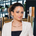 Marianne-Salih-web-feature