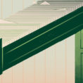On The Record feature image