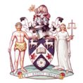 Coat of arms