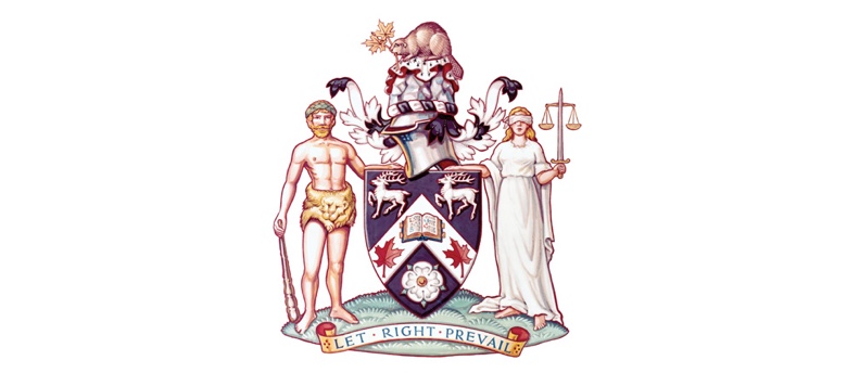Coat of arms