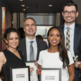 Precedent Setter Awards 2018