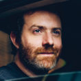 Jeremy Millard