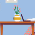 Career Counsel feature image