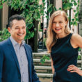 Josh Koziebrocki and Lidiya Yermakova feature image