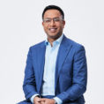 Ranjan Agarwal