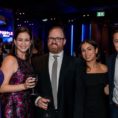 Malachy's Soiree 2018