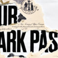 FEAT1-Our-Dark-Past