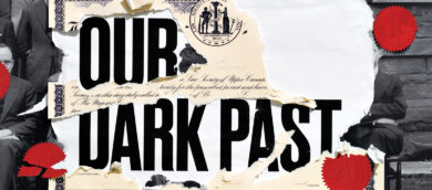 FEAT1-Our-Dark-Past