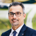 RyersonLPP-Martin-feature