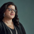 Ruth Goba Best Practices