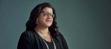 Ruth Goba Best Practices