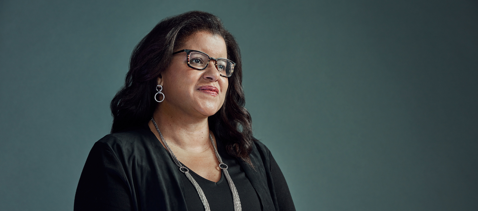 Ruth Goba Best Practices