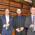 Circuit-OHS-book-launch-ft