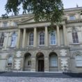 Osgoode Hall