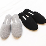 cashmere-slippers