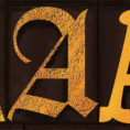 Font