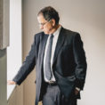 Michael Herman