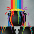 Pot of Gold
