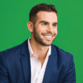 Michael Garbuz