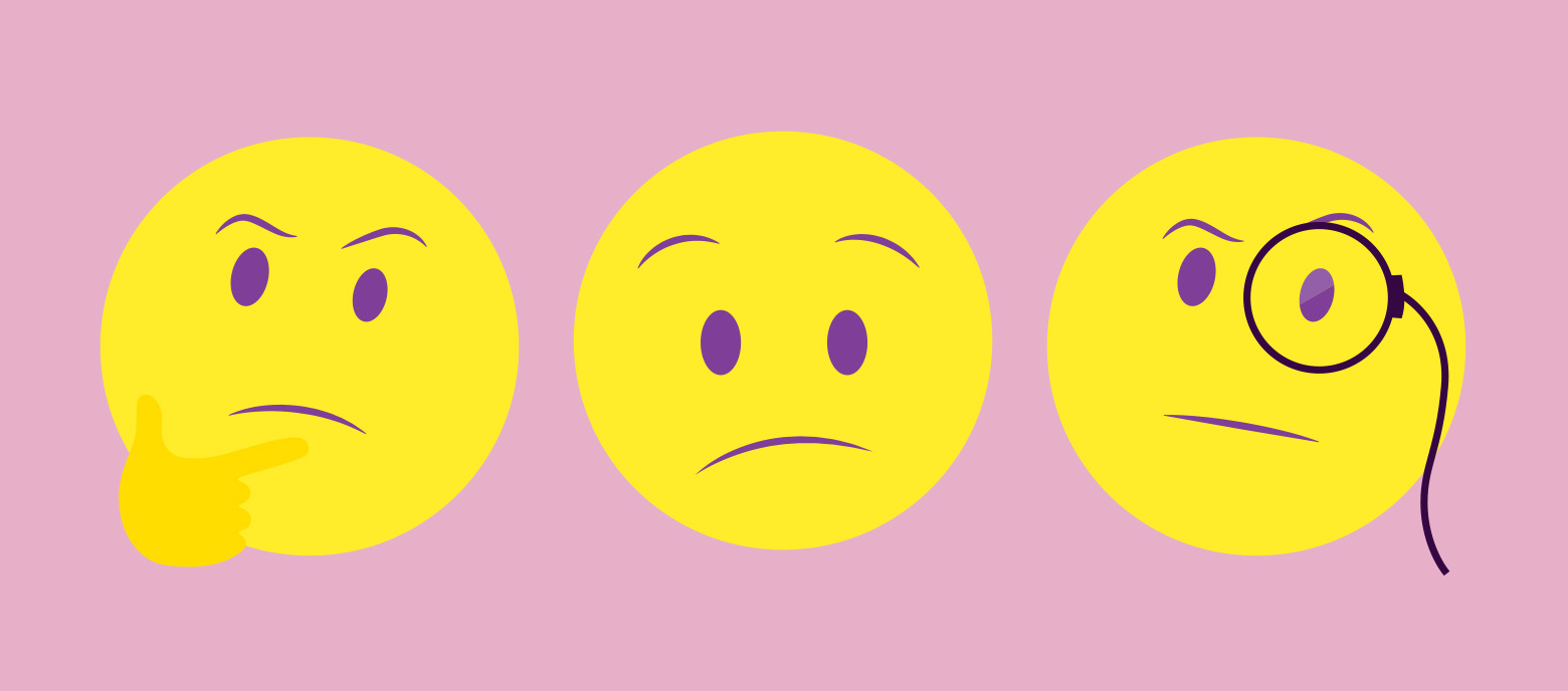 Emoji