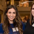 9th Annual Young Women in Law Charity Gala