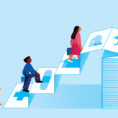 Lawyers Financial Disability Insurance
