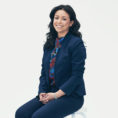 Amira Abouali
