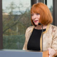 Gloria Epstein