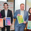 Precedent Setter Awards 2019