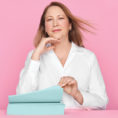 Kathryn Hendrikx cover image