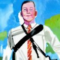 lawyer david shellnutt