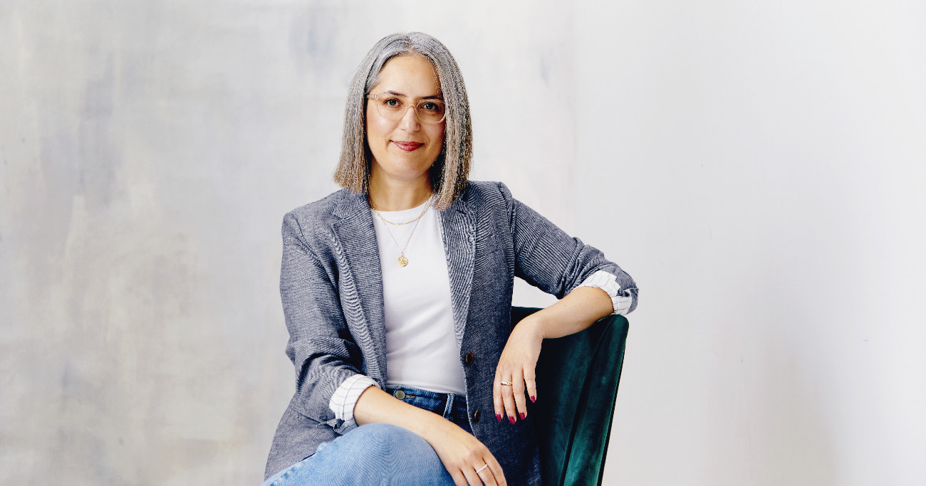 Veronica Rutledge Editor An honest look at the state of the publishing industry | Precedent