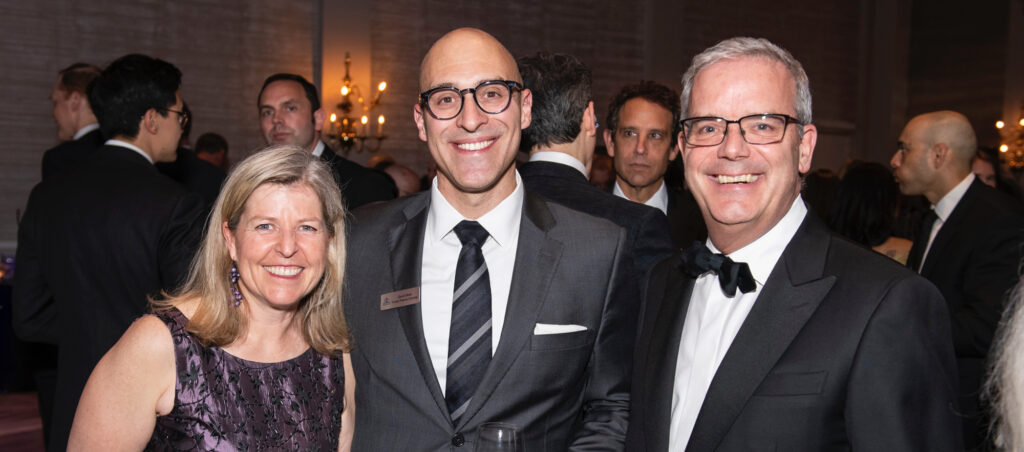 Photos From The 2023 Canadian General Counsel Awards Precedent   Canadian General Counsel Awards 2023 Feature 1024x452 