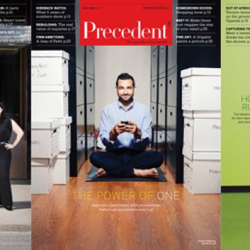 2013-Precedent=Magazine-Covers