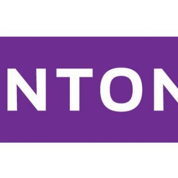 New Firm Dentons to Challenge Status Quo in Legal Services