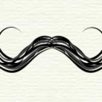 By Mushon Zer-Aviv, Yanka [CC-BY-SA-3.0 (http://creativecommons.org/licenses/by-sa/3.0)], via Wikimedia Commons