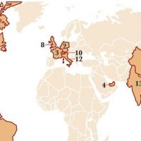 Attorney-Salaries-Around-the-World