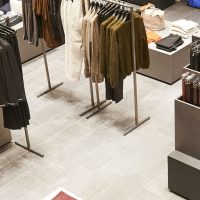 Best-Boutiques-in-Toronto