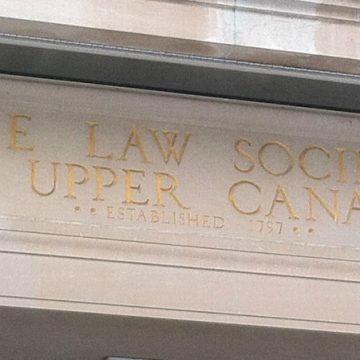 Law-Society-1024x451