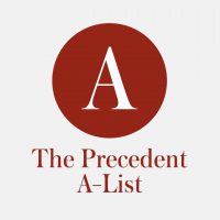 Legal-Jobs-A-List