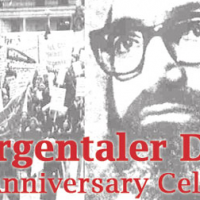 Morgentaler