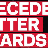 PSawards