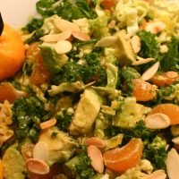 kale salad_crop