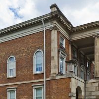 law society