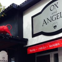 ox-and-angela-calgary