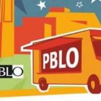 pblo_foodtruckfestival