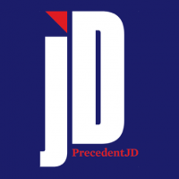 PrecedentJD