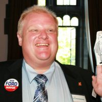 robford