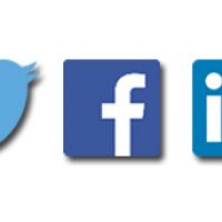 social-media-twitter-icons