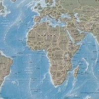 world2
